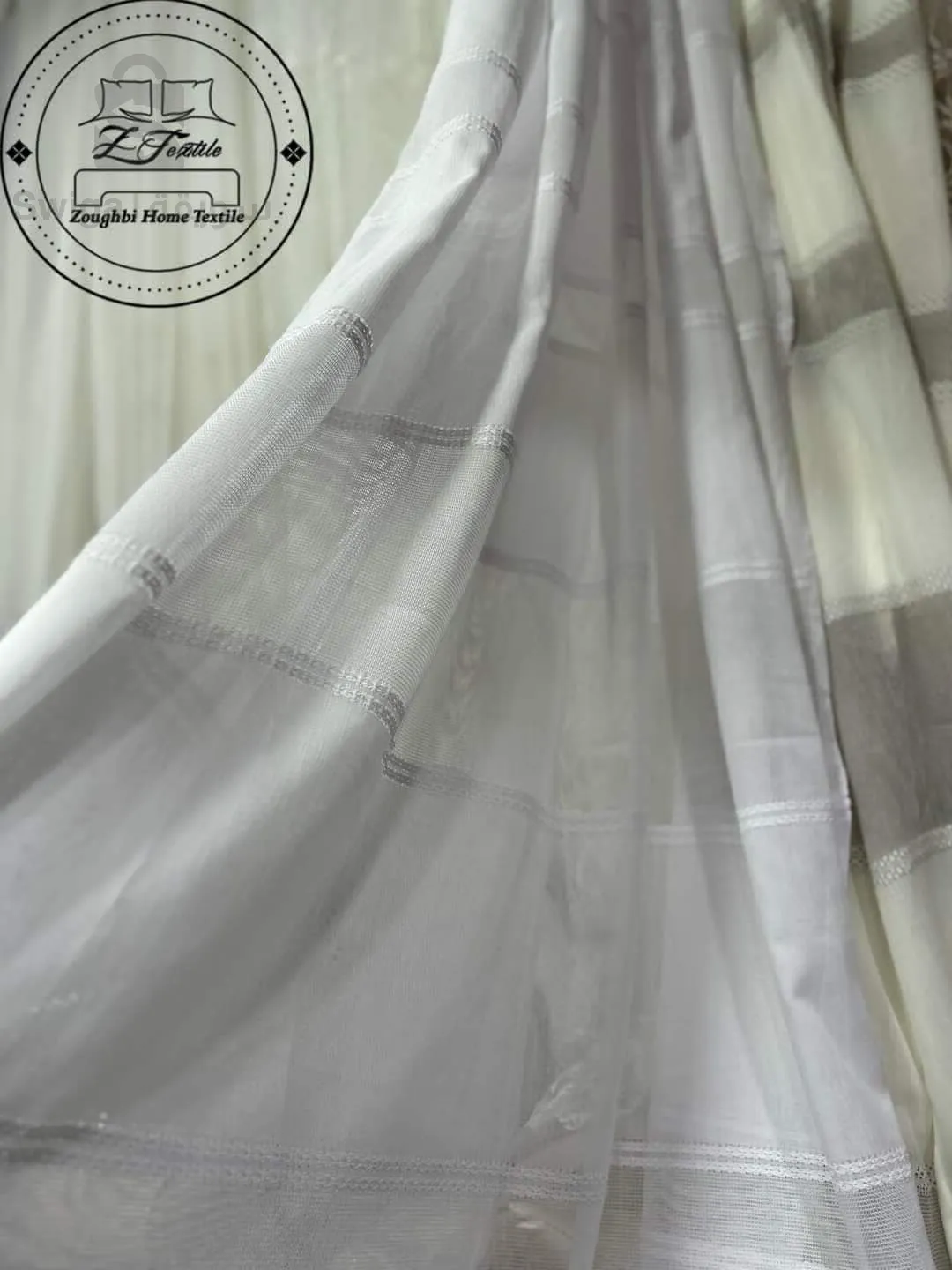 ريدو Lelen 2.50/2.80