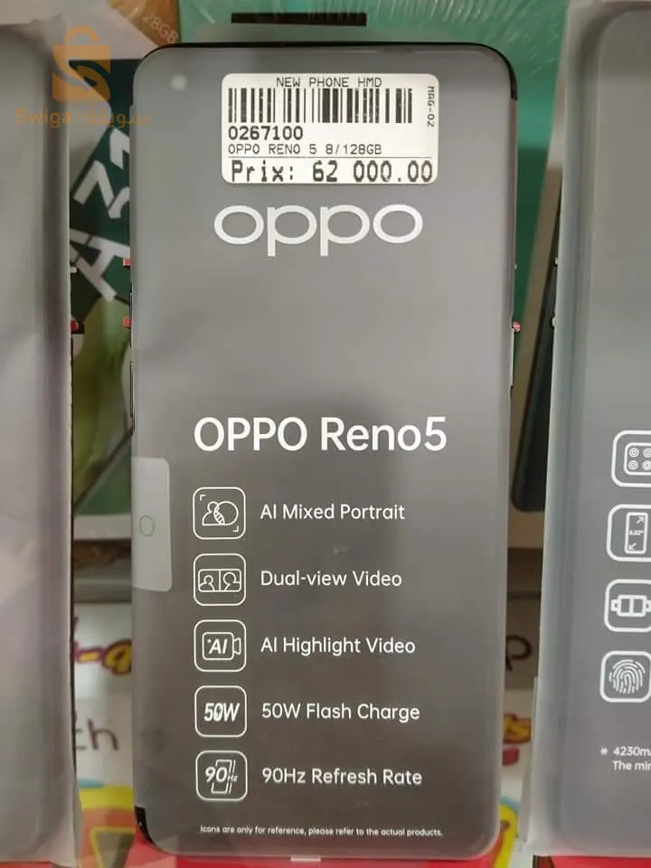 OPPO_Reno5