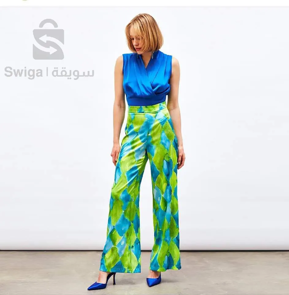 ملابس سفلية