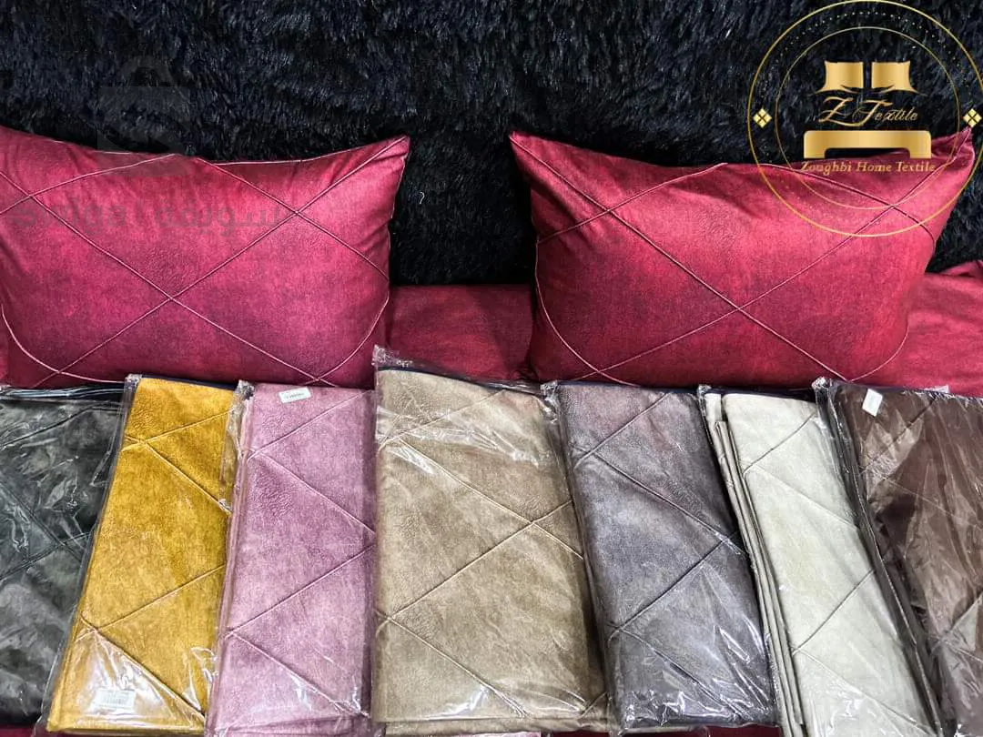 كوفر كانابي +زوج مخايد