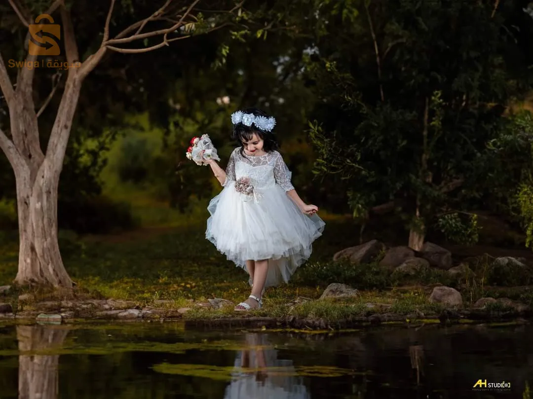 Photographie de fin d'études