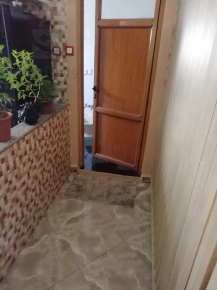 ديبلاكس للبيع