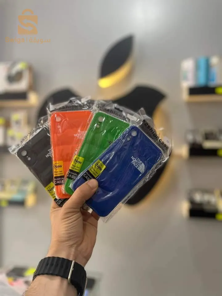 اونتيشوك ايفون