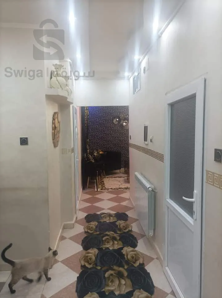 منزل للبيع
