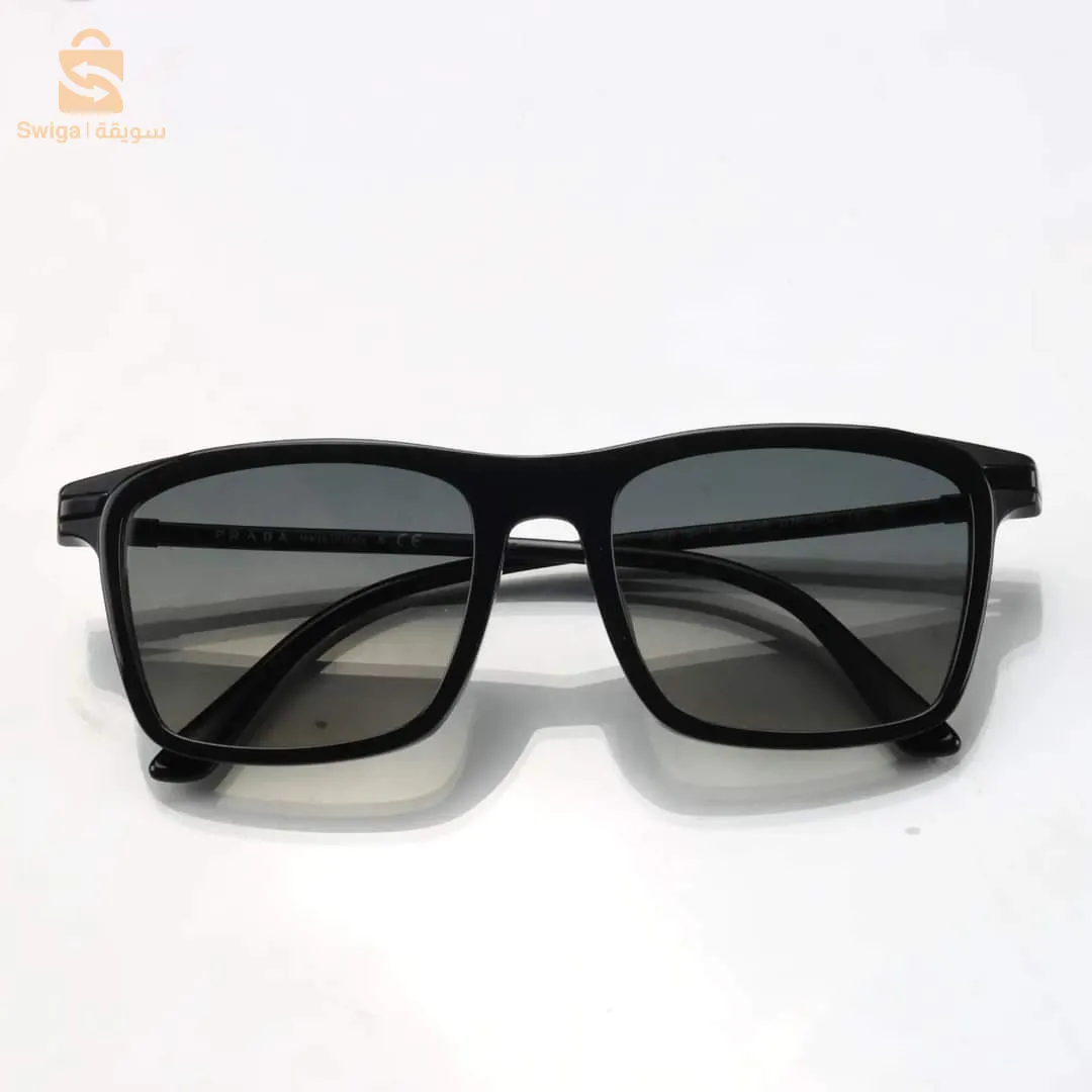 برادا # 2023🇮🇹