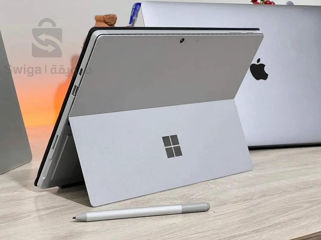 MICROSOFT SURFACE PRO