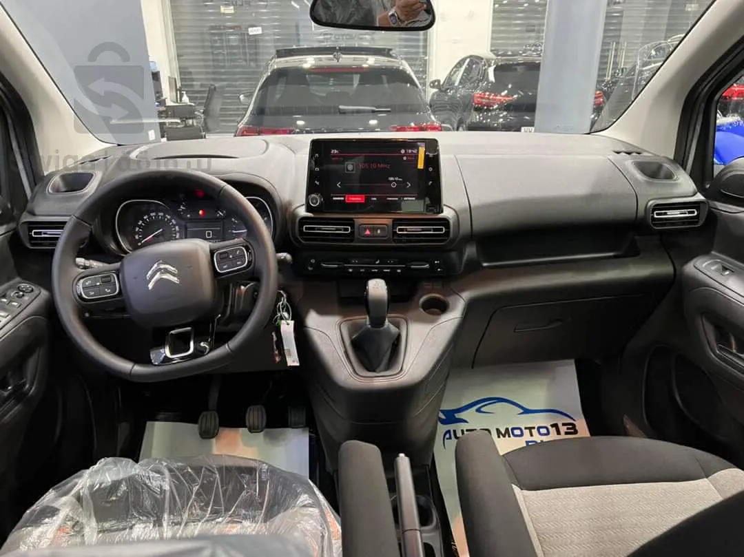 Citroen