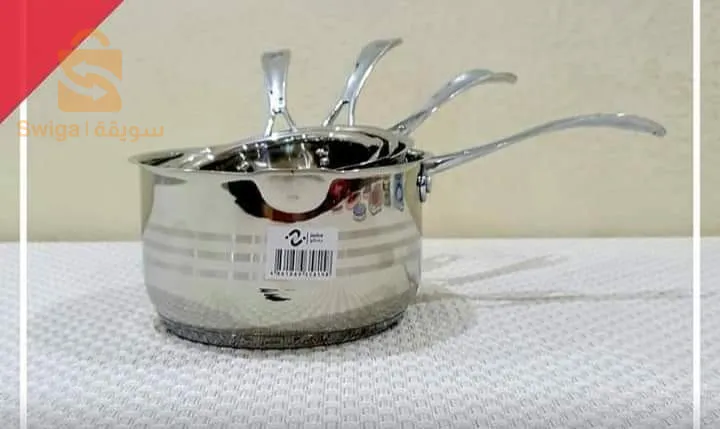 طاولة اينكس