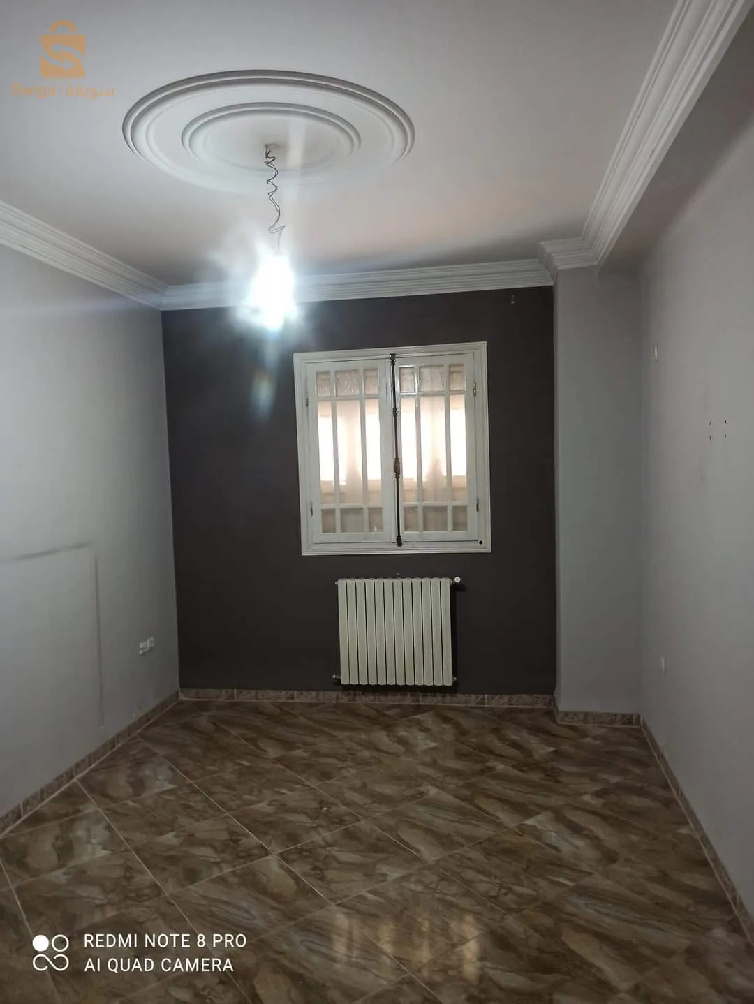 شقة سكنية للكراء