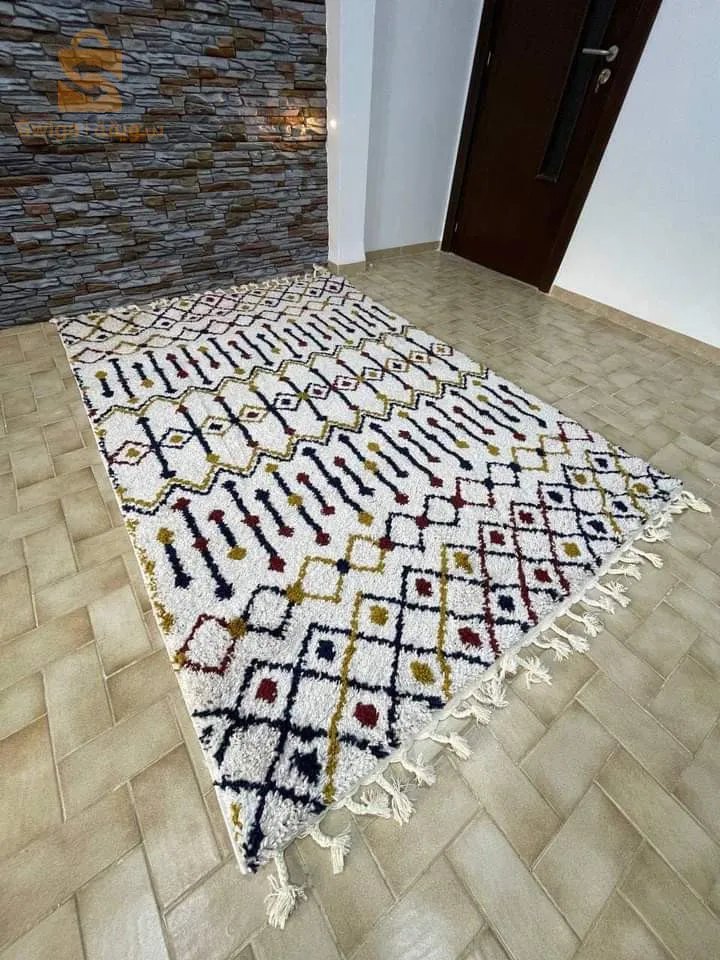 rug
