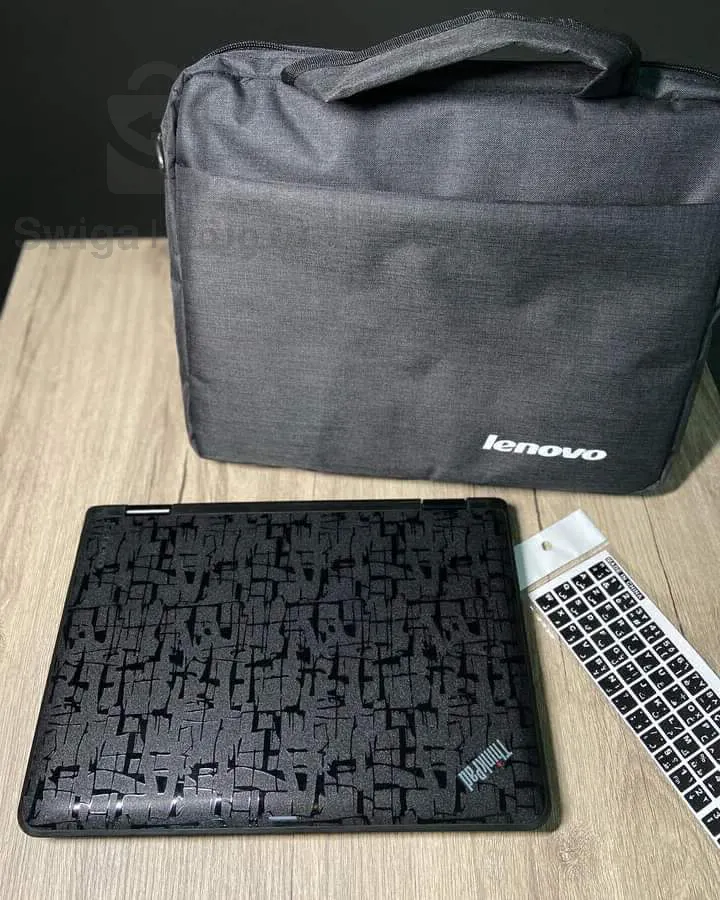 lenovo