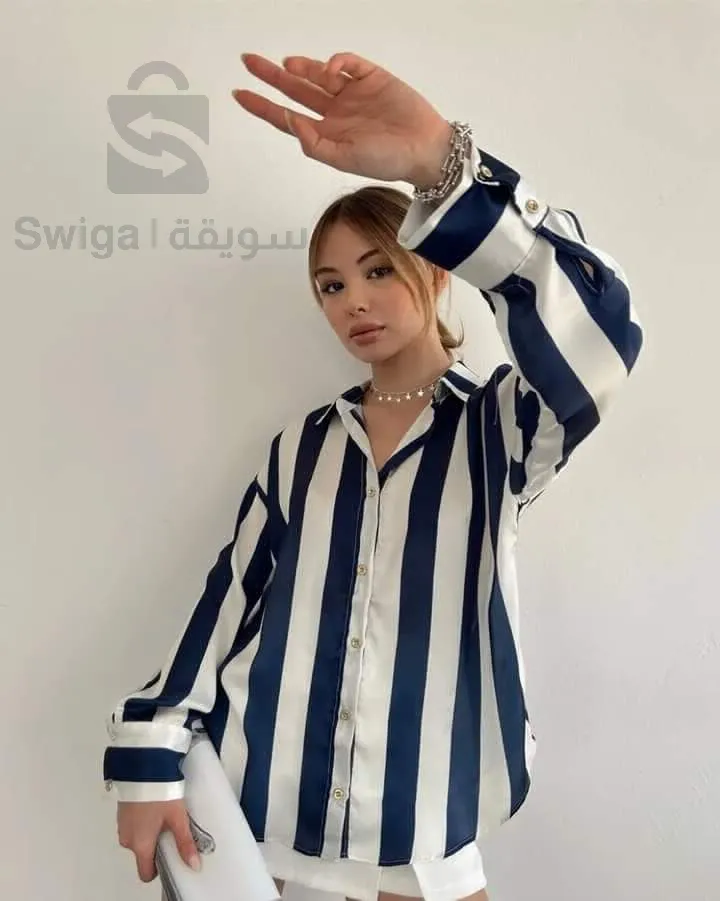شوميز