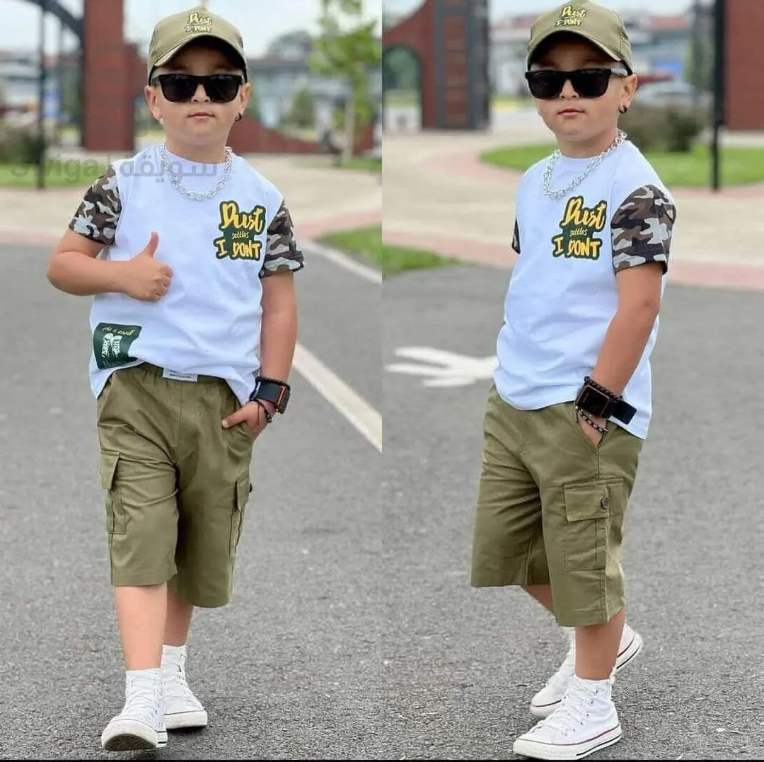 Déguisements pour enfants