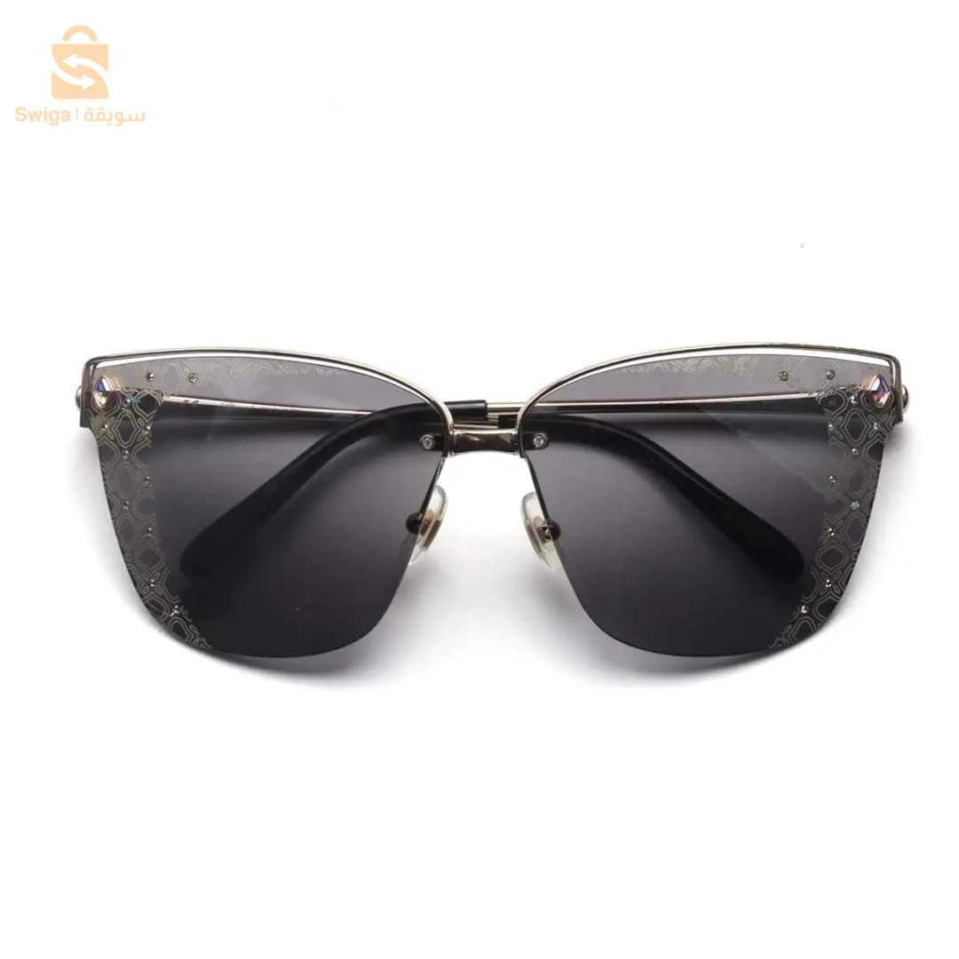 شوبارد 🇫🇷