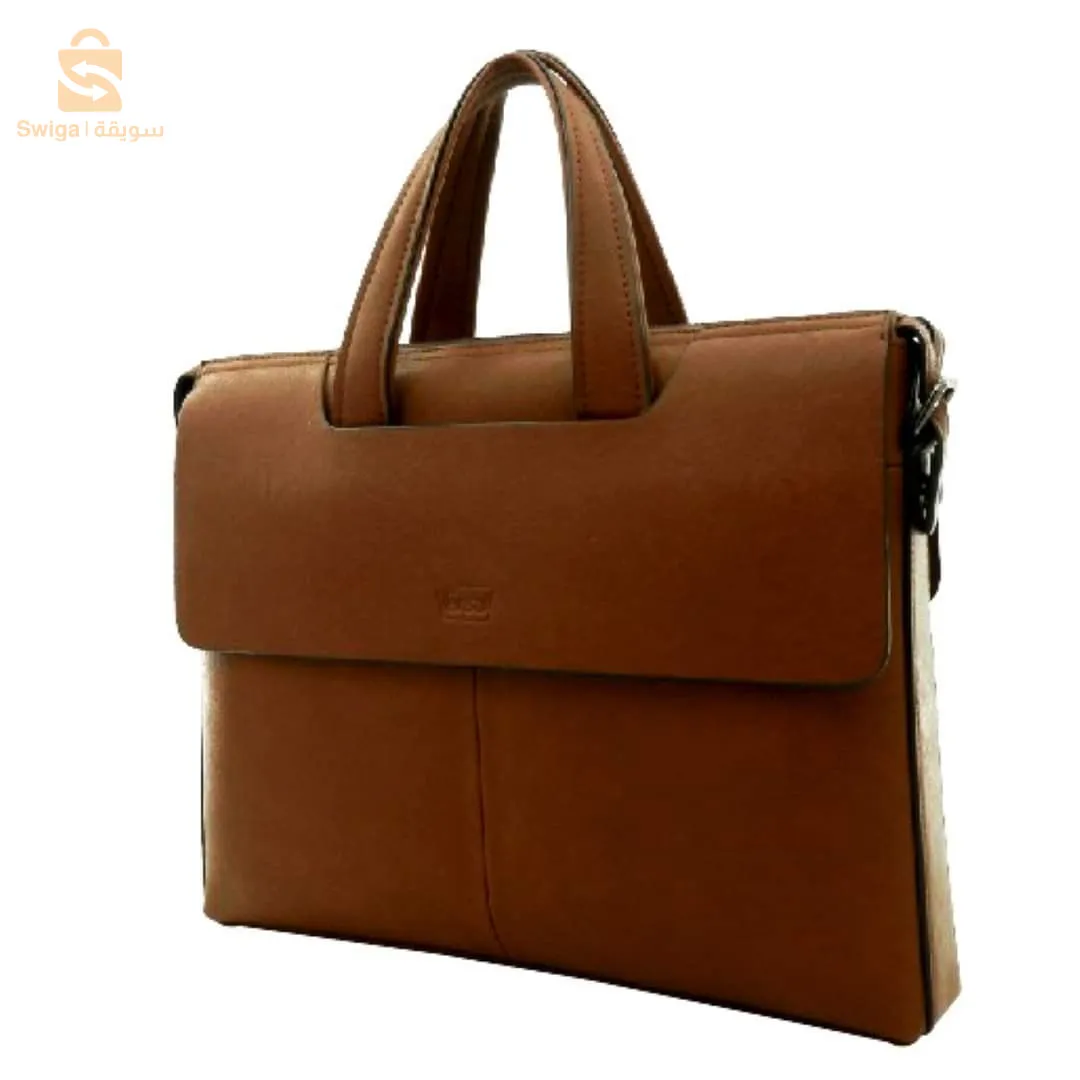 محافظ للعمل