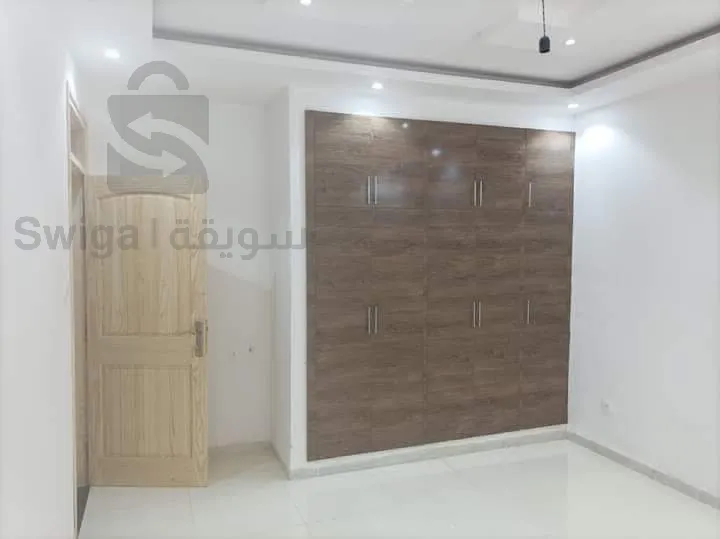 شقق للبيع
