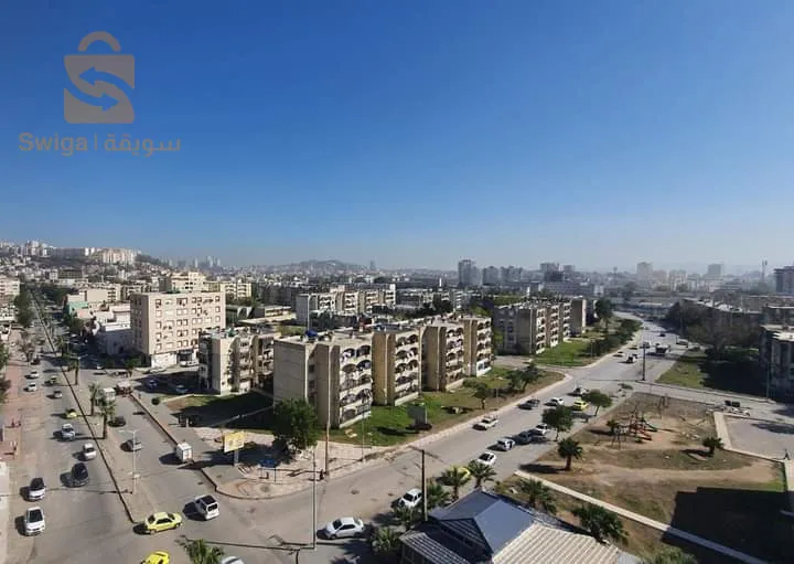 appartement for sale