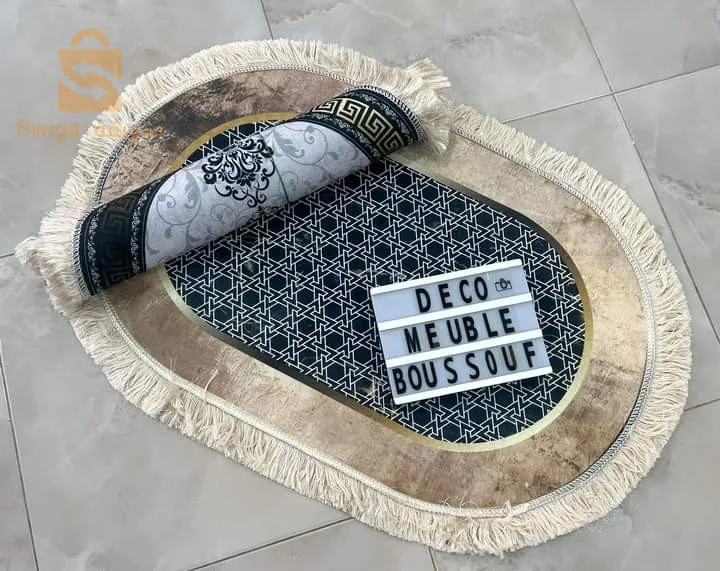 tapis