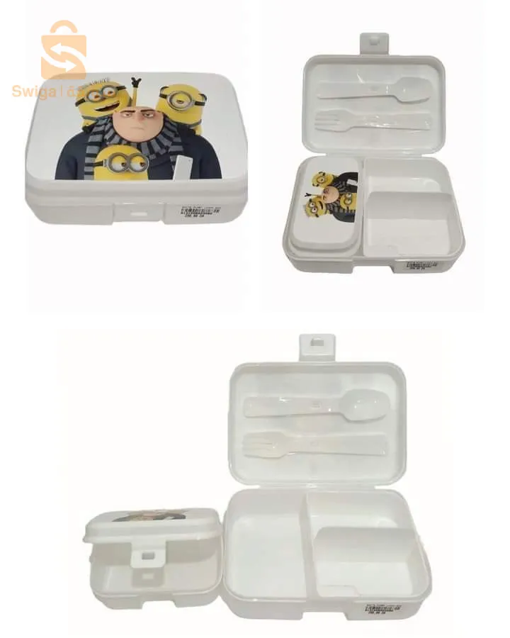 conservateur alimentaire