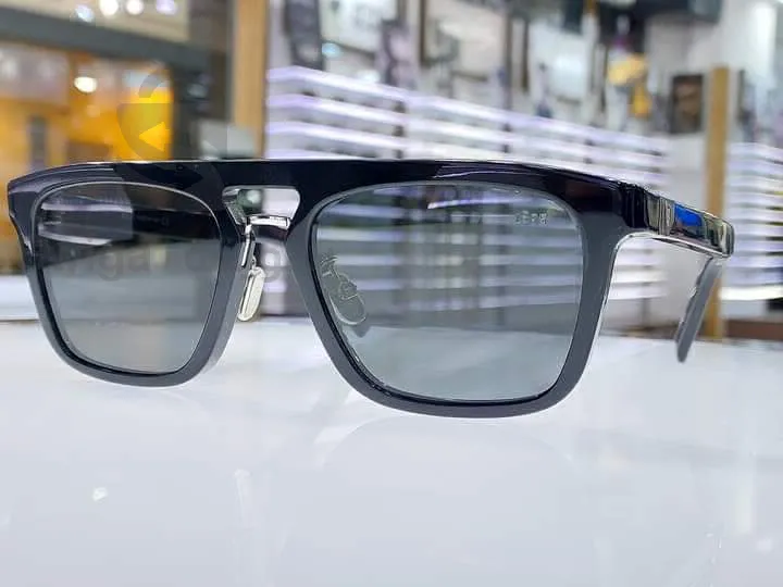 lunette