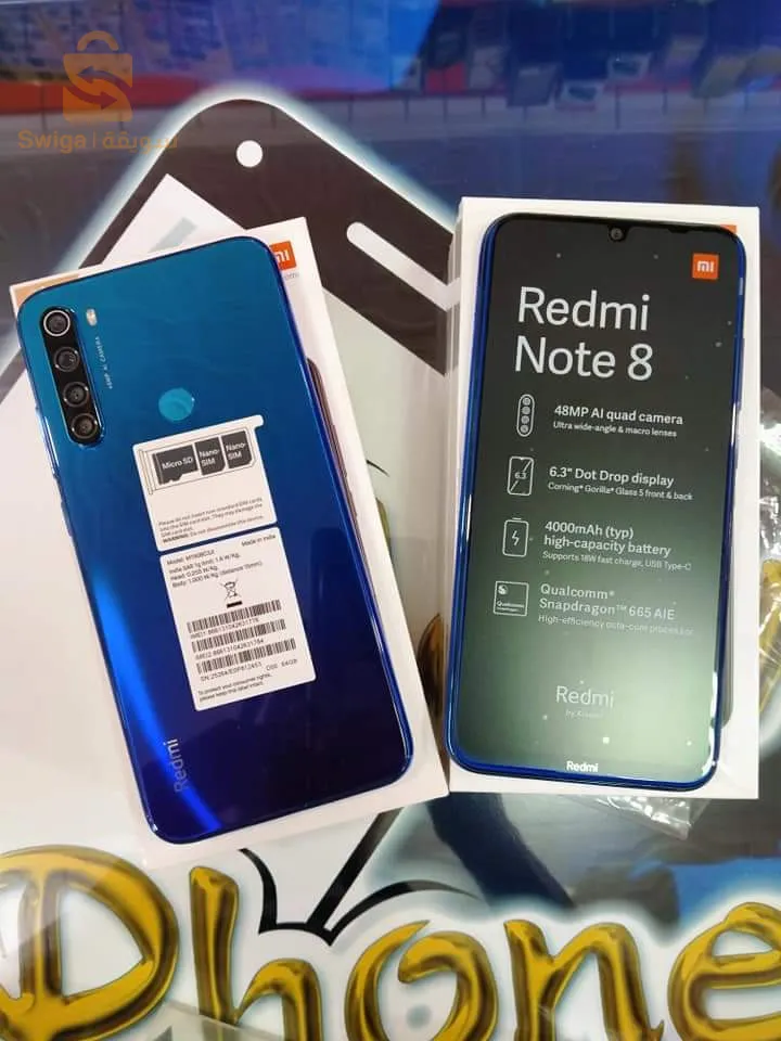 Redmi_Note8