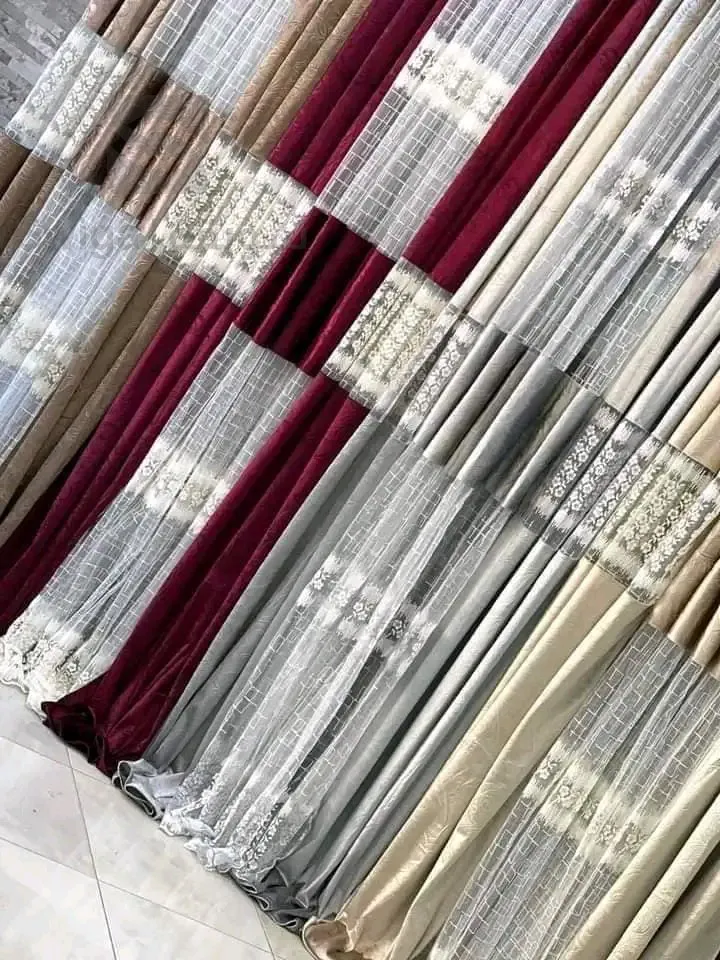 كاش ريدو 340 الف ميطراج كبير صووووولد