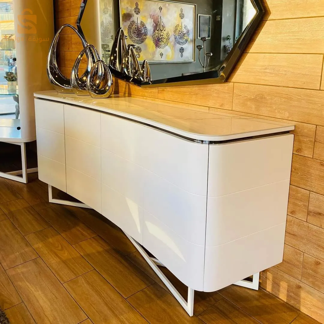 des table décoratifs