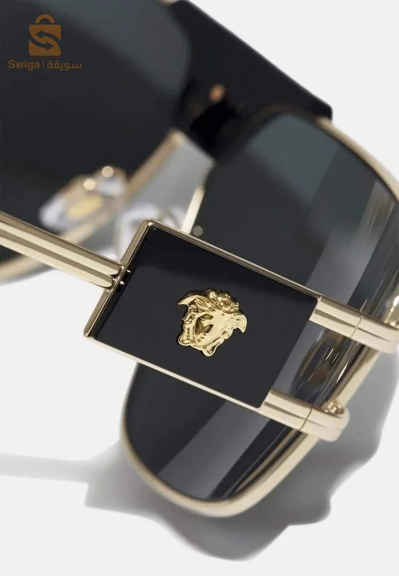 نظارات شمسية