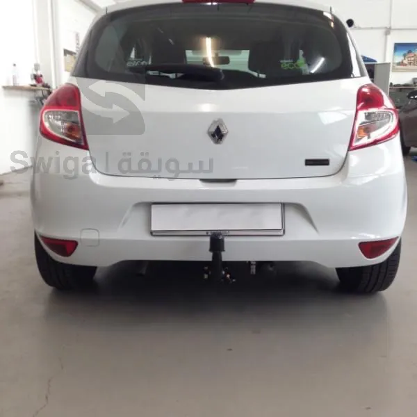 كرة القطر الأصلية