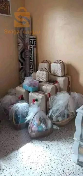 ديكور مناسبات