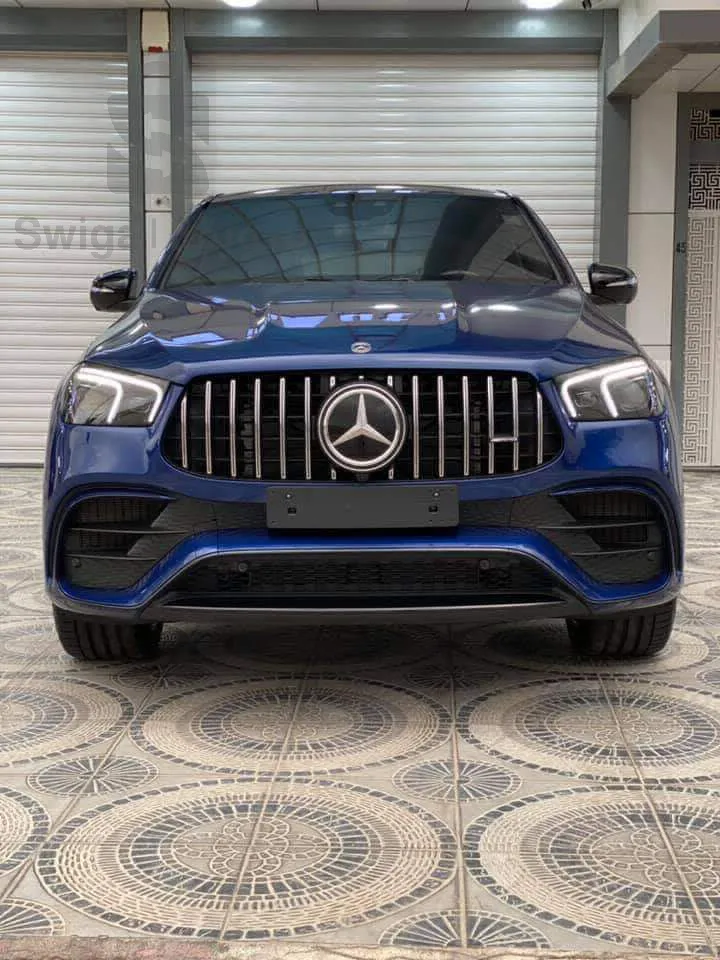 Mercedes_Benz_GLE_II_63_S_AMG_2021