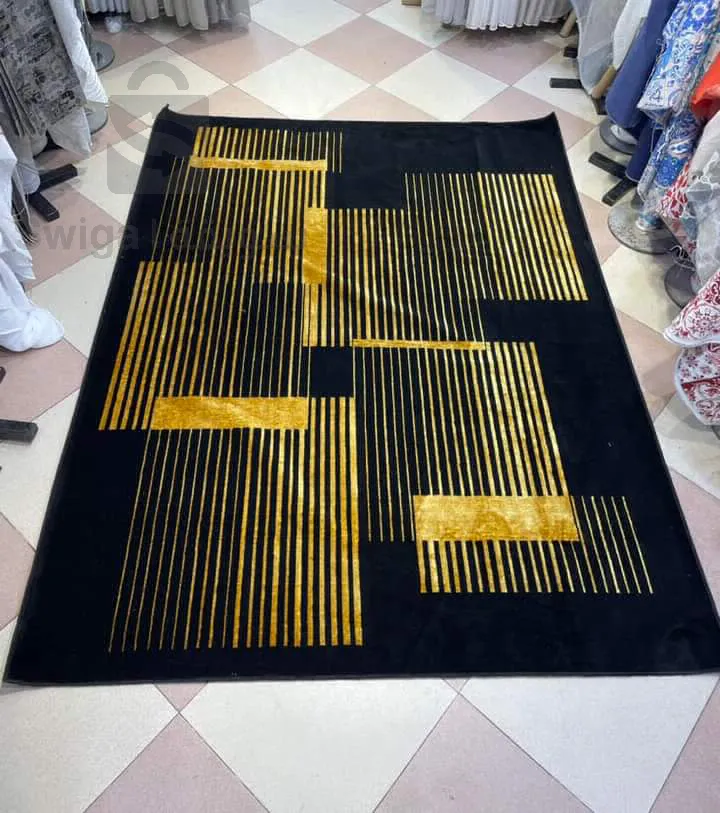 carpet