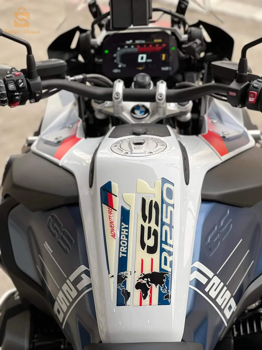 BMW__GS_1250  TROPHY