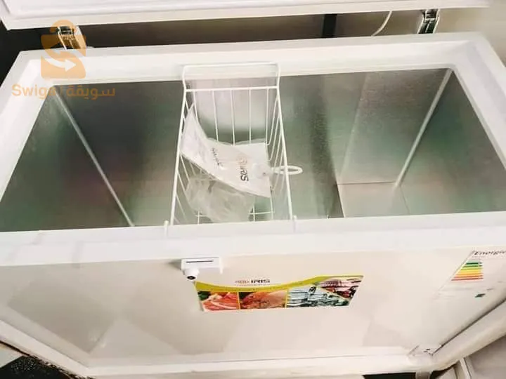 مجمد (كونجيلاتور)