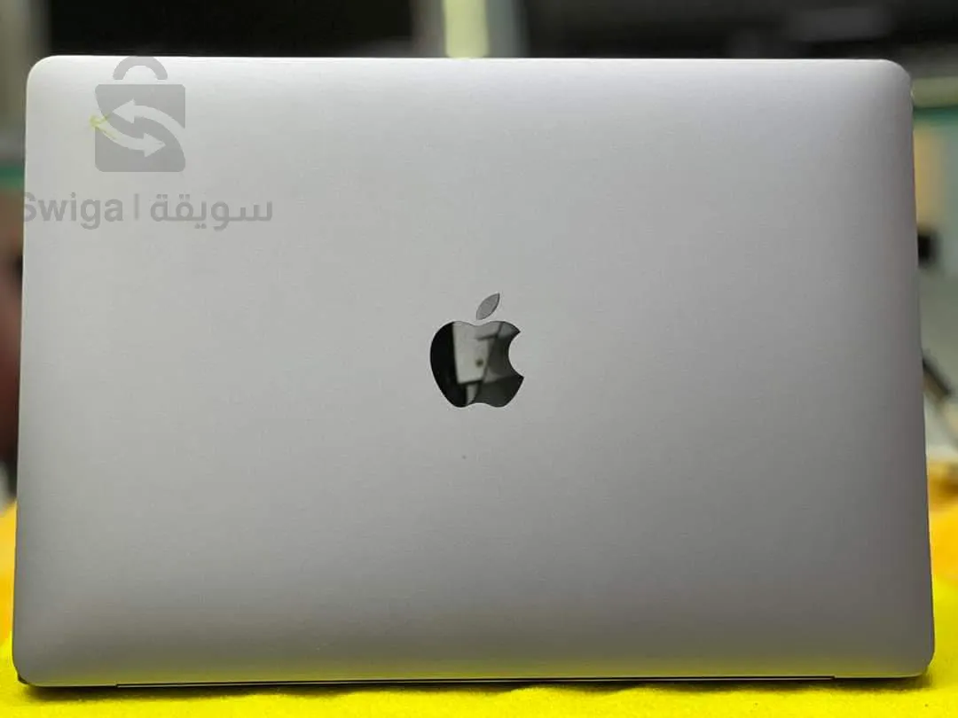 MACBOOK AIR M1 2020