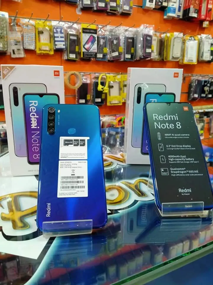 Redmi_Note8