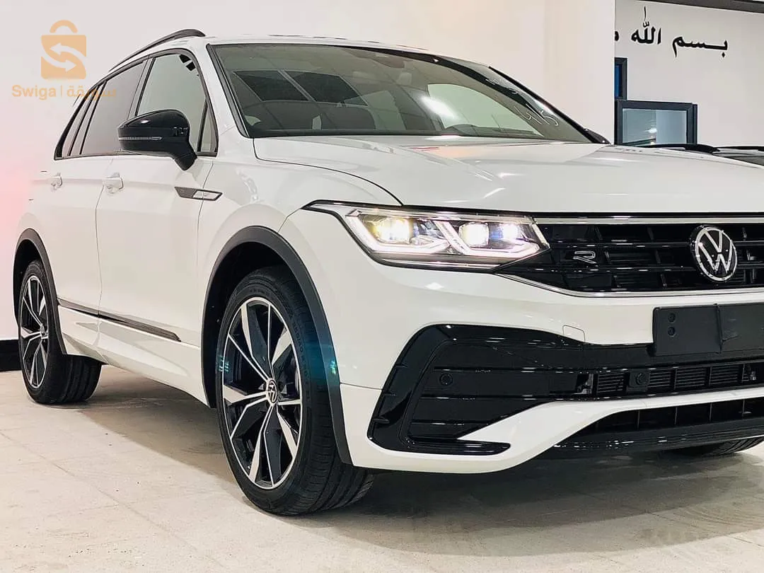 VOLKSWAGEN_TIGUAN