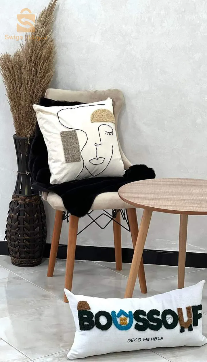 table tete a tete