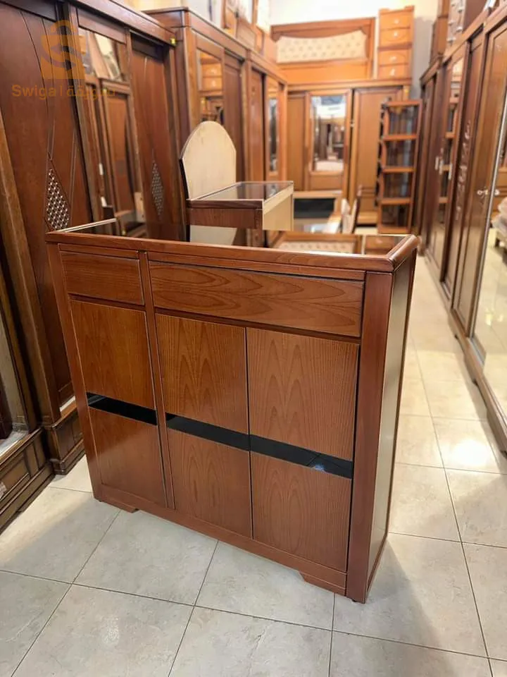 meuble choussure