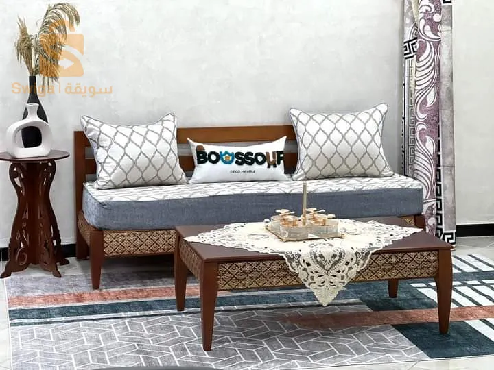 تفريشة