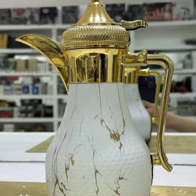 طقم الاواني
