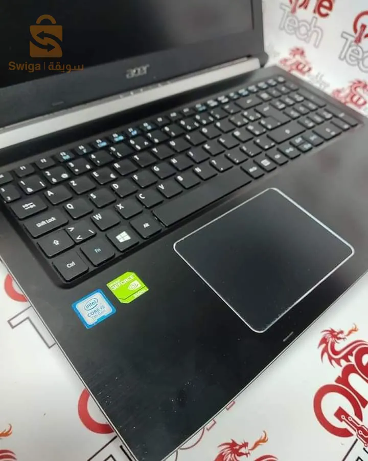 Acer Aspire