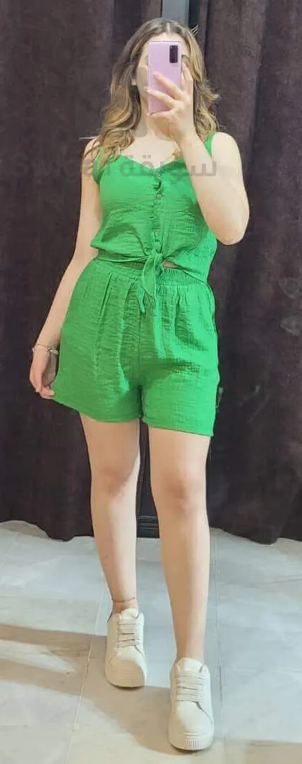 ملابس سفلية