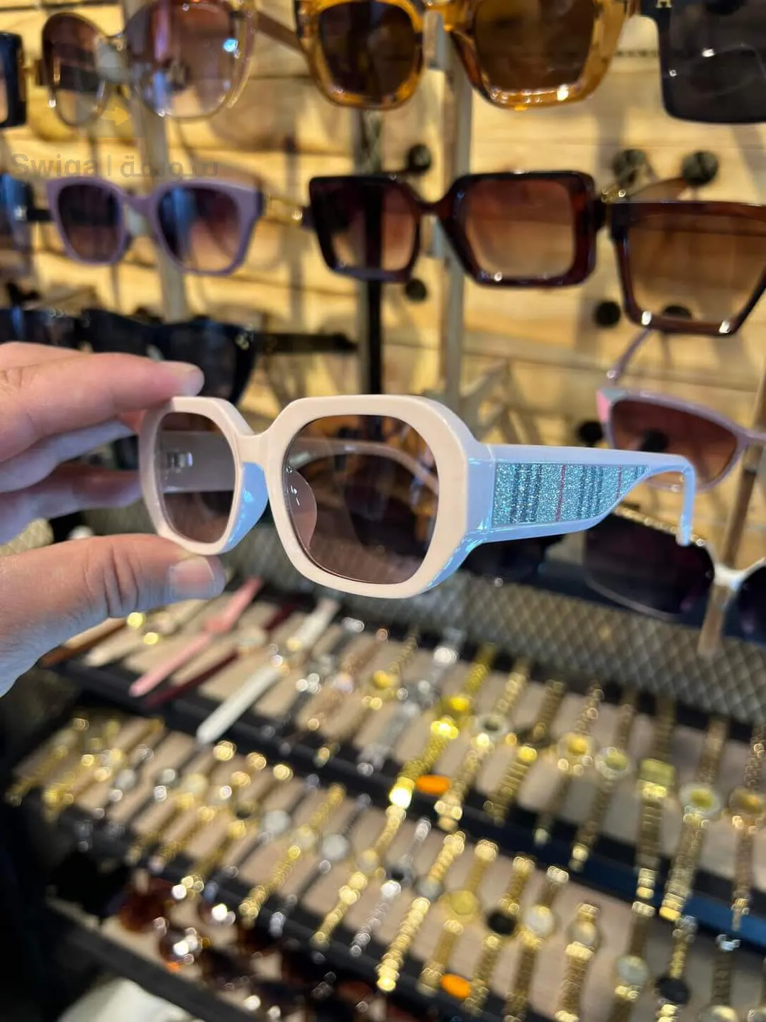 sunglasses