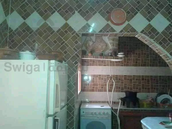 شقة للبيع