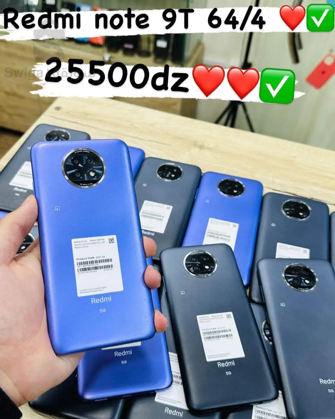 redmi_note_9T