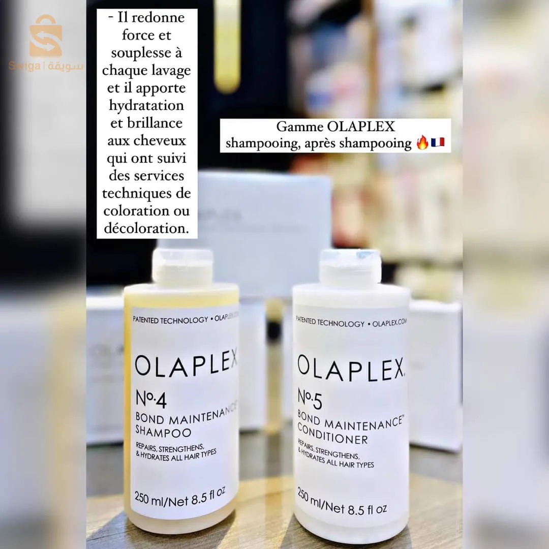 OLAPLEX
