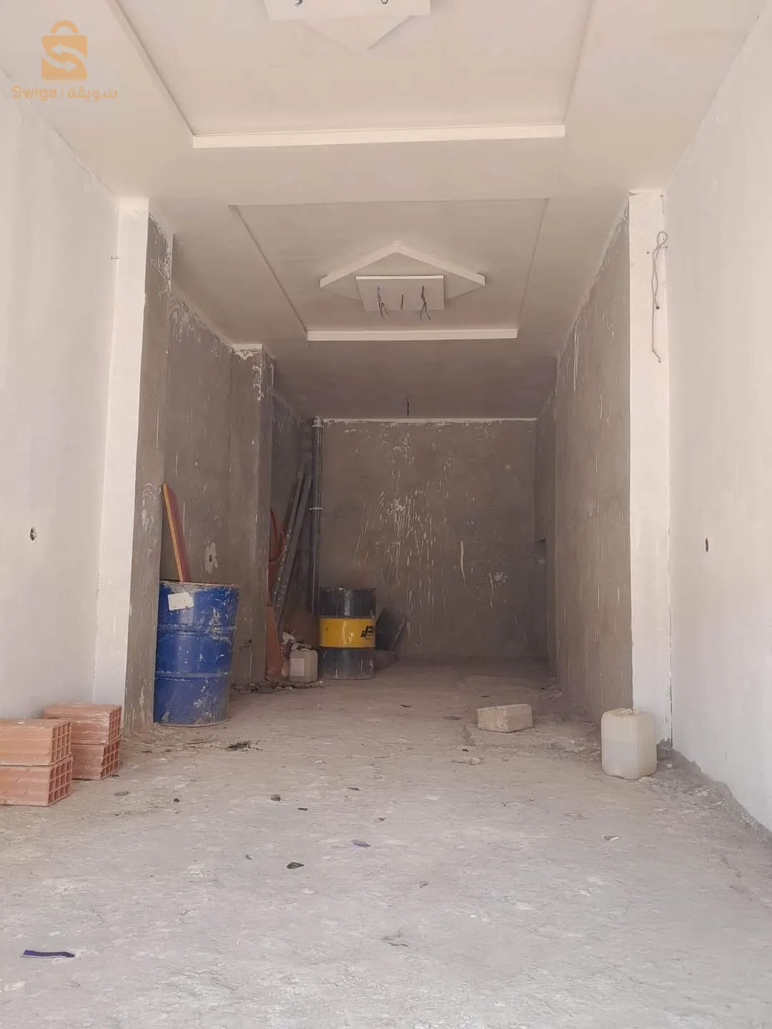 محلات تجارية للبيع