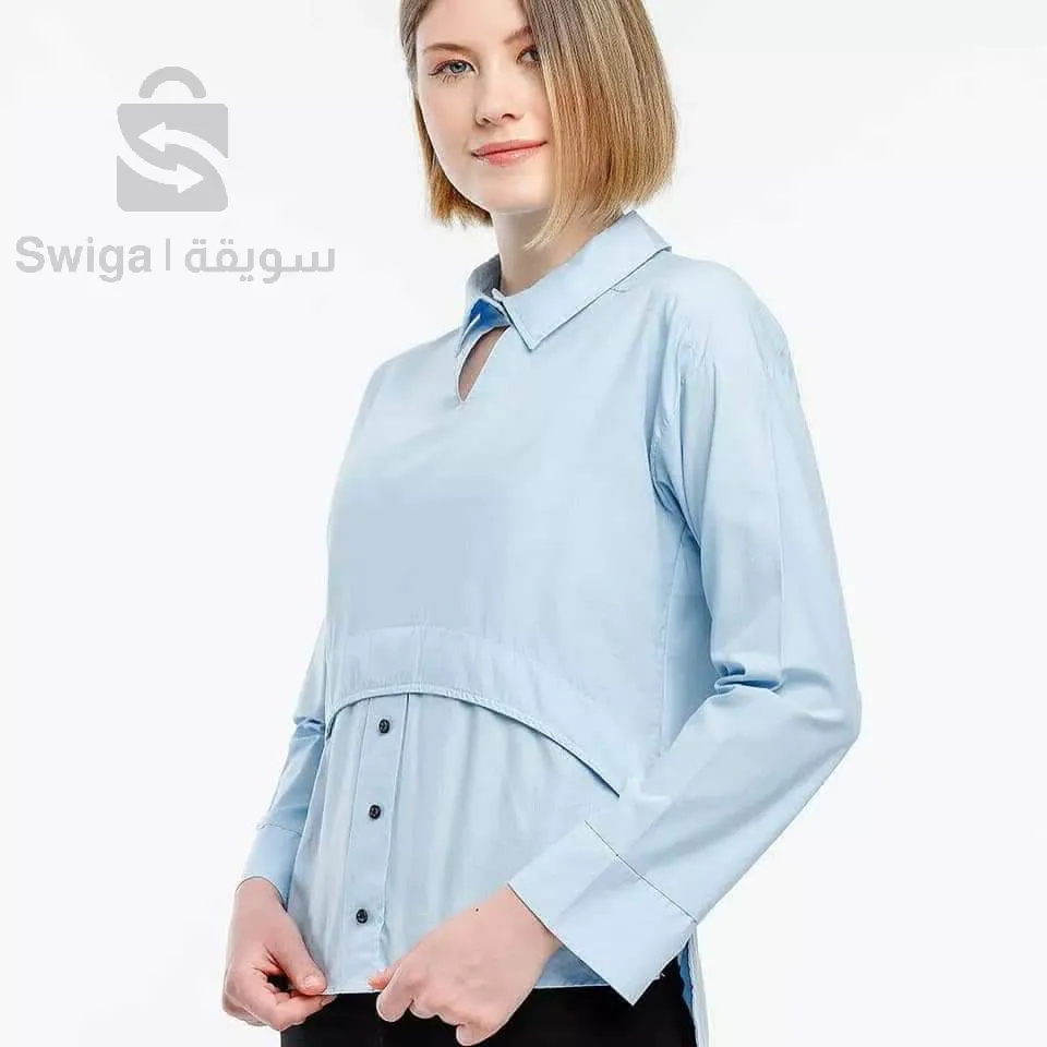 قمصان