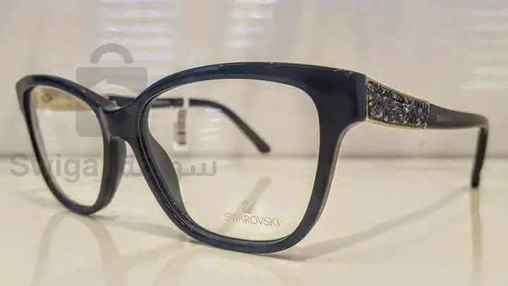 medical glasses